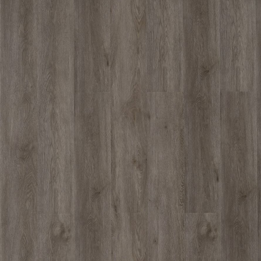 Кварцвиниловая SPC плитка Aspenfloor (Аспенфлор) Smart Choice 3,5/43 Дуб Благородный (Noble Oak), SC1-06
