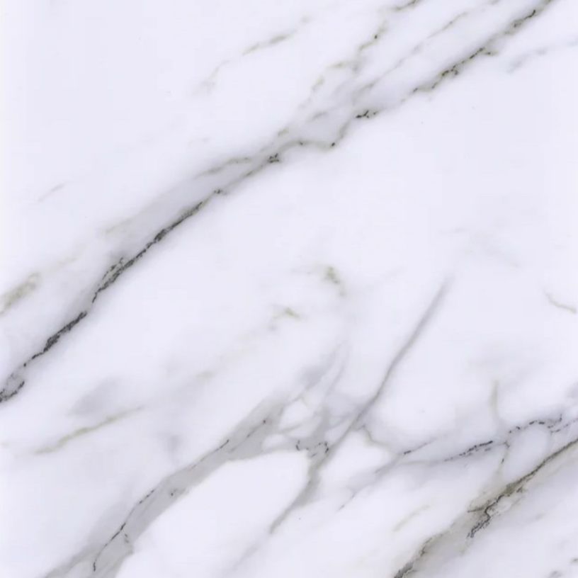 Кварцвиниловая SPC плитка Aspenfloor (Аспенфлор) Natural Stone 4/43 Тадж-Махал (Taj Mahal), NS5-01