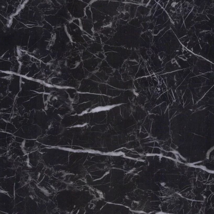 Кварцвиниловая SPC плитка Aspenfloor (Аспенфлор) Natural Stone 4/43 Стоунхендж (Stonehenge), NS5-04