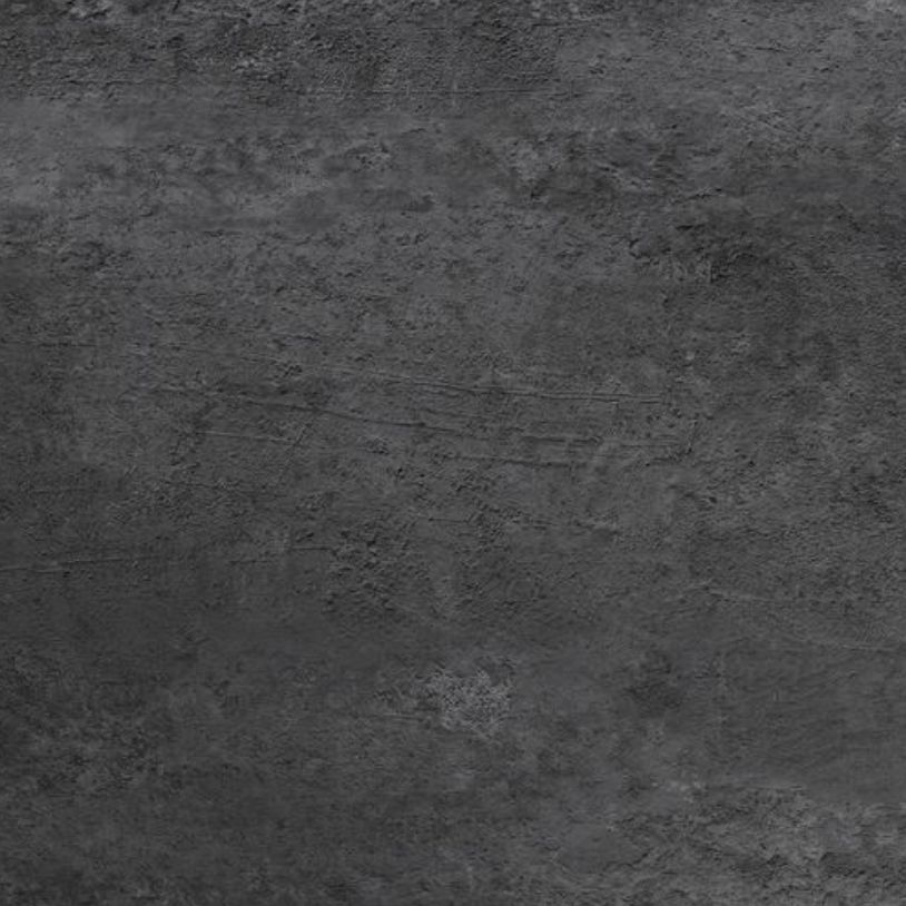 Кварцвиниловая SPC плитка Aspenfloor (Аспенфлор) Natural Stone 4/43 Треви (Trevi), NS5-05