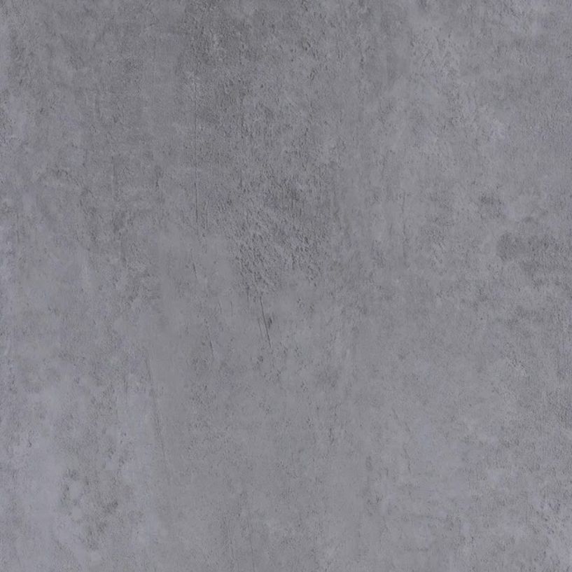 Кварцвиниловая SPC плитка Aspenfloor (Аспенфлор) Natural Stone 4/43 Камелот (Camelot), NS5-06