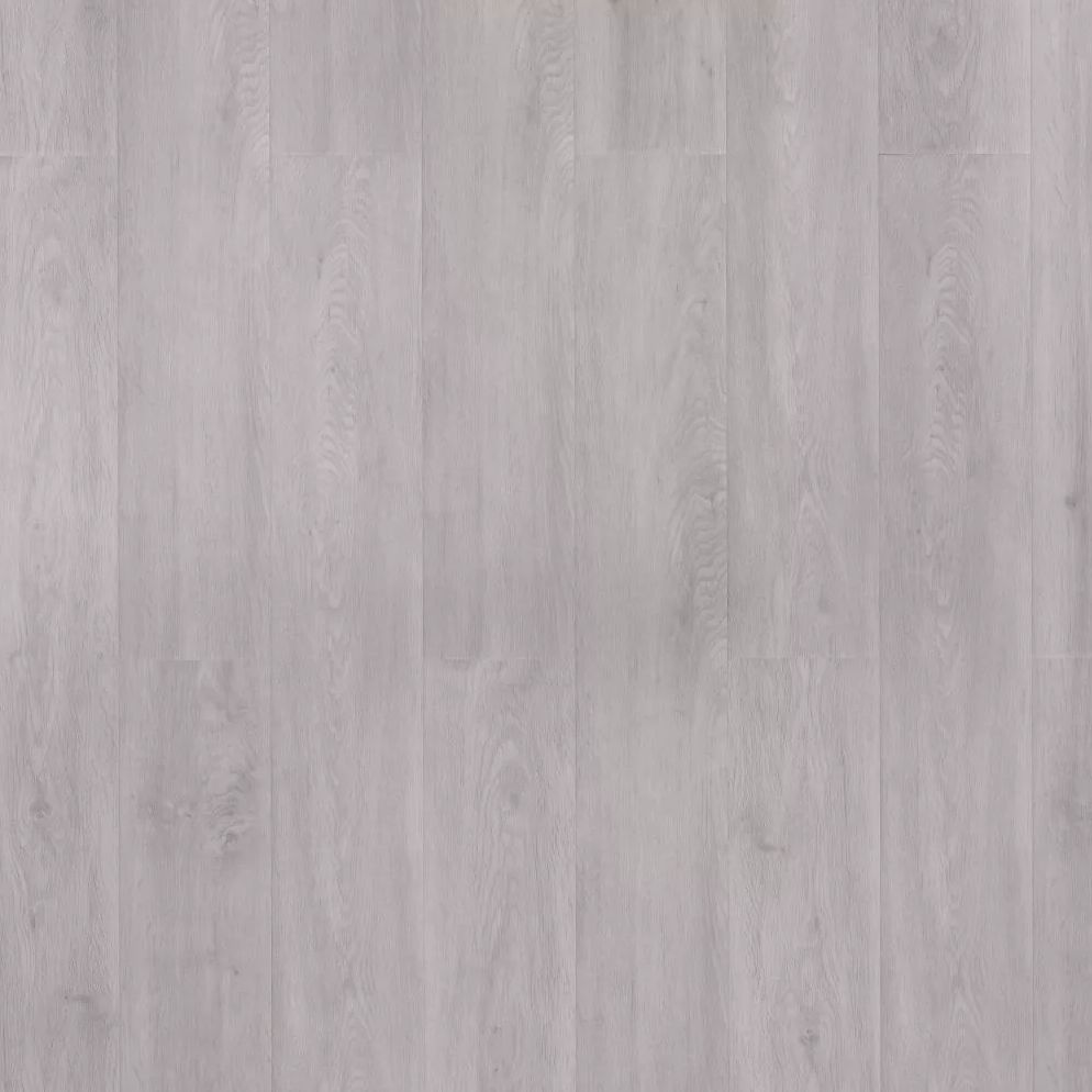 Кварцвиниловая SPC плитка Aspenfloor (Аспенфлор) Trend Rus 4/43 Дуб Гамбург (Hamburg Oak), TR2-08