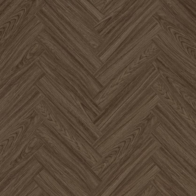 Кварцвиниловая SPC плитка Aspenfloor (Аспенфлор) Resort 5/43 Вистлер (Vistler), RE8-03