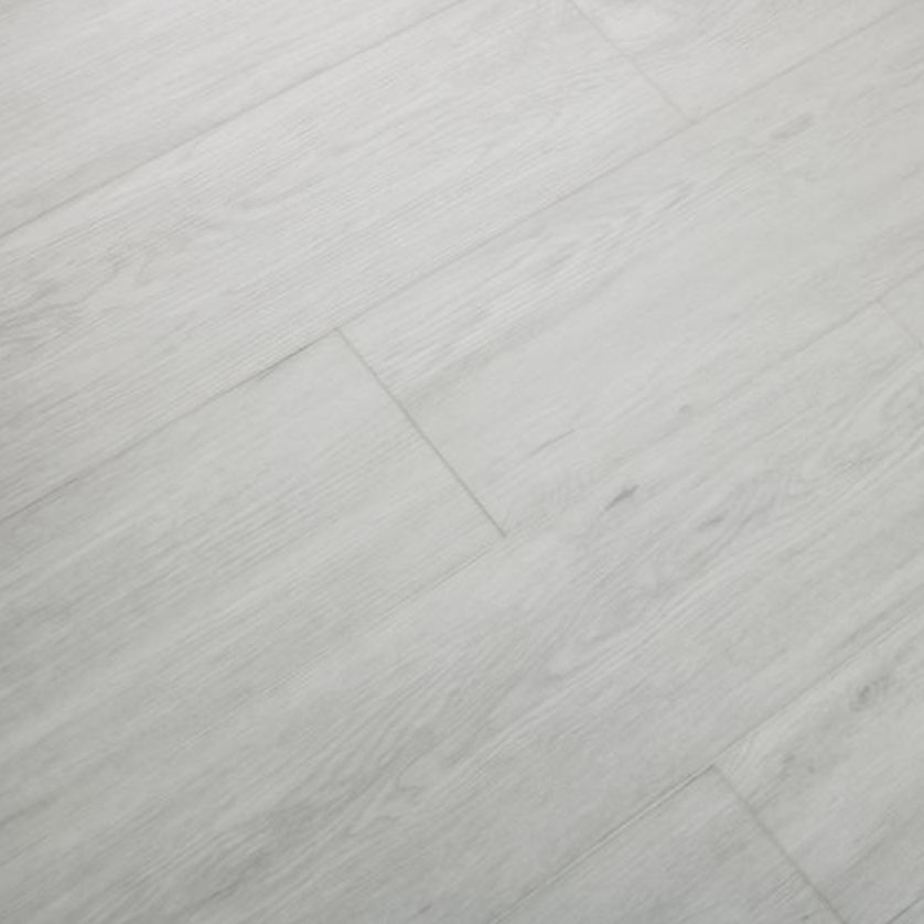 Кварцвиниловая SPC плитка Aspenfloor (Аспенфлор) Tibet 4/43 Нирвана (Nirvana), TI9-01