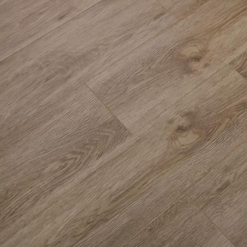 Кварцвиниловая SPC плитка Aspenfloor (Аспенфлор) Tibet 4/43 Сансара (Sansara), TI9-03
