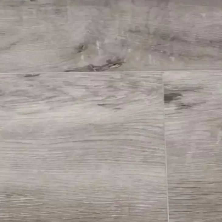 Кварцвиниловая LVT плитка Aspenfloor (Аспенфлор) Select 2/33 Дуб Аляска (Alaska Oak), SE12-05