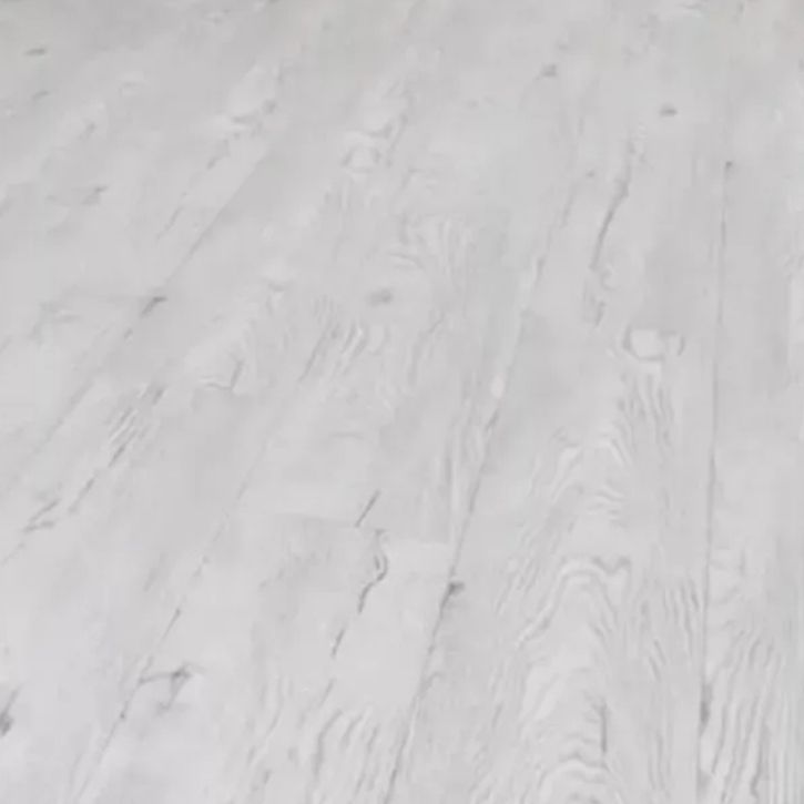 Кварцвиниловая LVT плитка Aspenfloor (Аспенфлор) Select 2/33 Корсика (Corsica), SE12-08