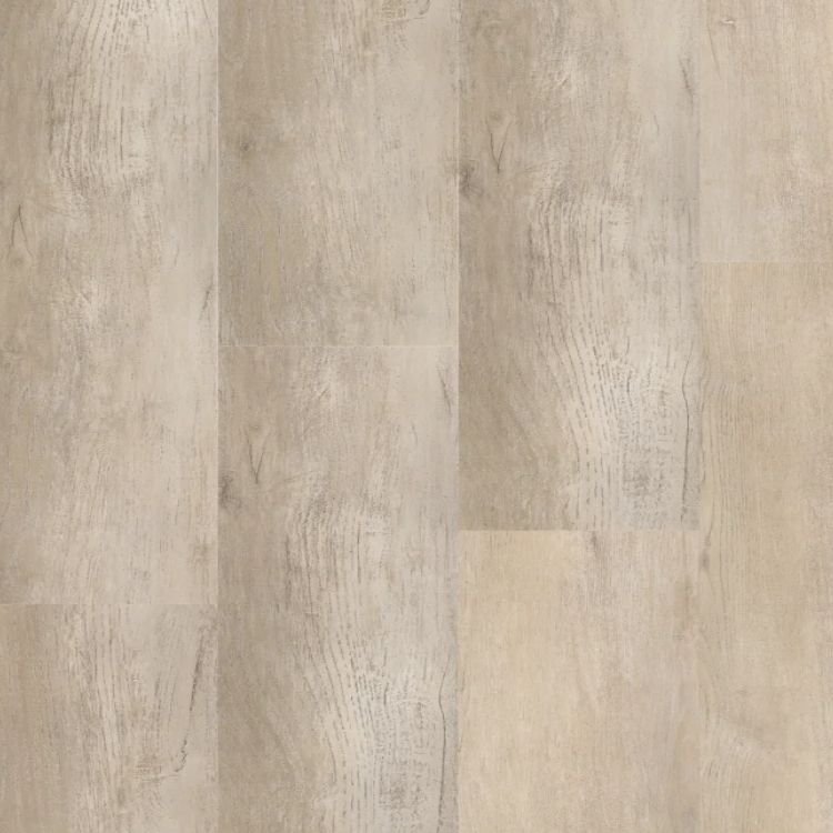 Кварц-виниловая LVT напольная плита Tarkett Art Vinyl Groove 1,85/31 Джерри (Jerry), 277031007