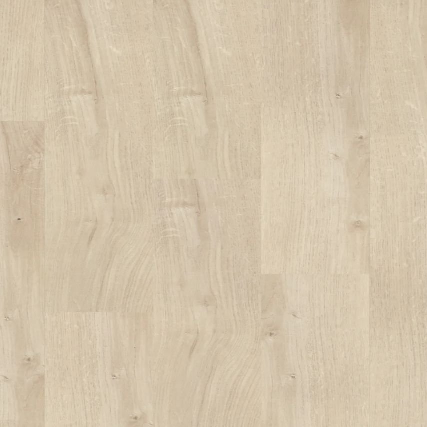 Кварц-виниловая LVT напольная плита Tarkett (Таркетт) Art Vinyl Groove 1,85/31 Марвин (Marvin) , 277031002