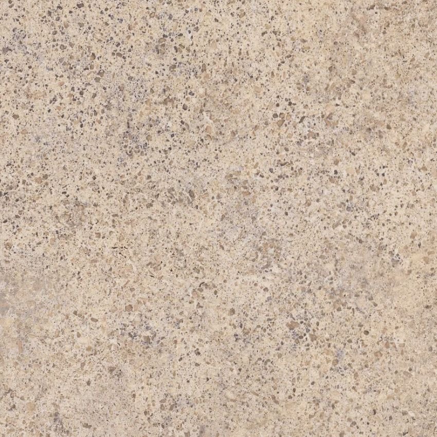 Кварц-виниловая LVT напольная плита Tarkett (Таркетт) Art Vinyl Groove 1,85/31 Херби (Herbie) , 277032001