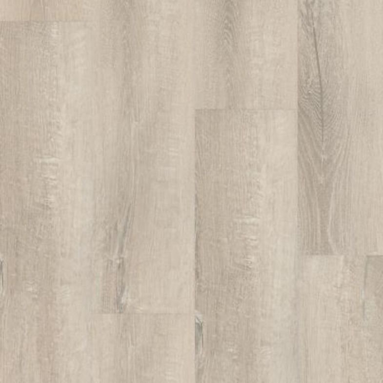 Виниловый пол Tarkett (Таркетт) Art Vinyl Epic 2.7/33 Мозг (Brain) , 257016011