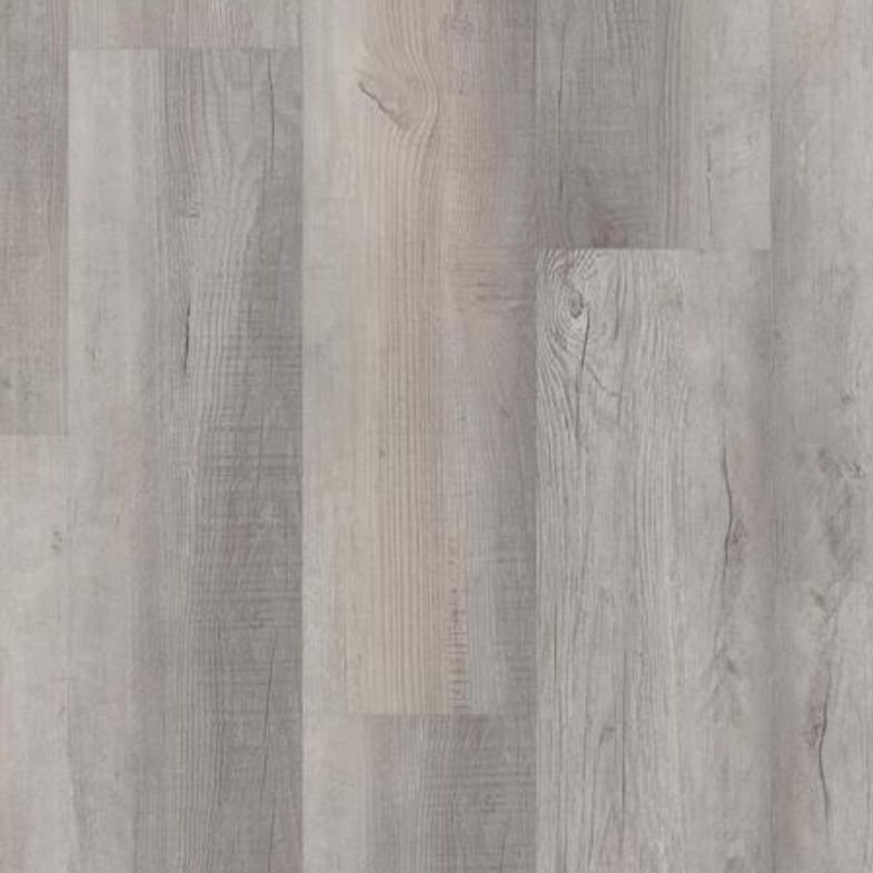 Виниловый пол Tarkett (Таркетт) Art Vinyl Epic 2.7/33 Эйнар (Einar) , 257016010