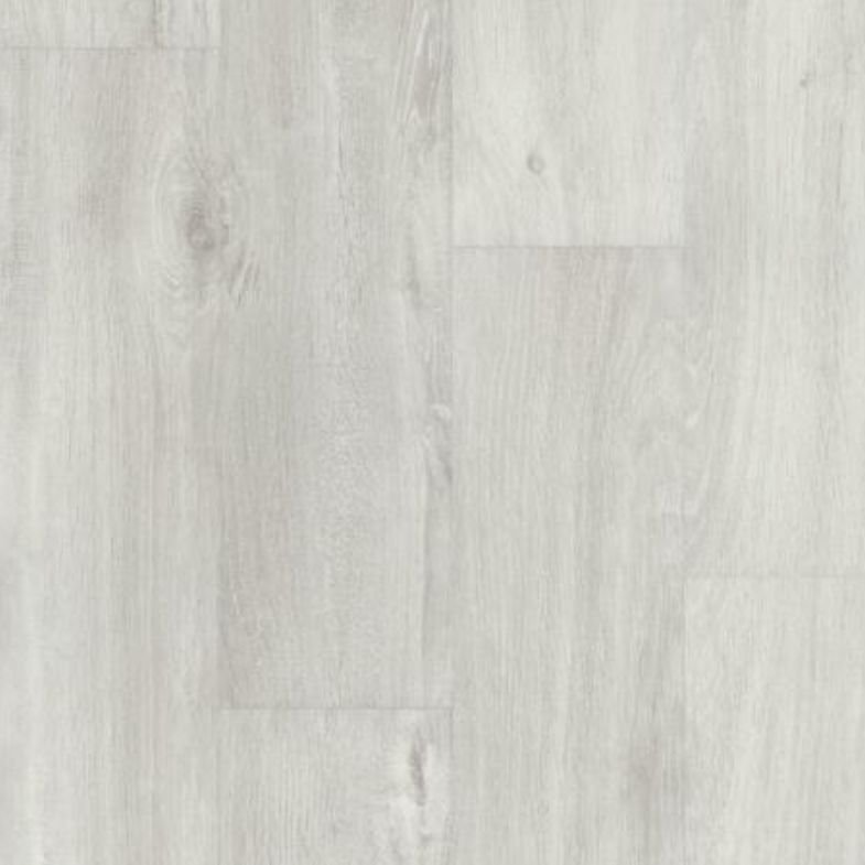 Виниловый пол Tarkett (Таркетт) Art Vinyl Epic 2.7/33 Нино (Nino) , 257016012