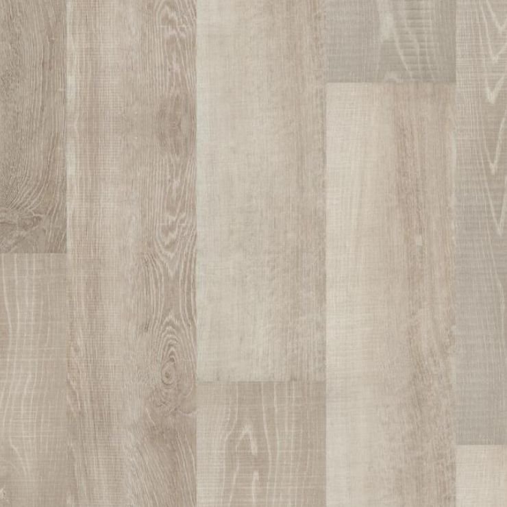 Виниловая плитка Tarkett (Таркетт) Art Vinyl Lounge 3/34 Музыка (Sound) , 230345054