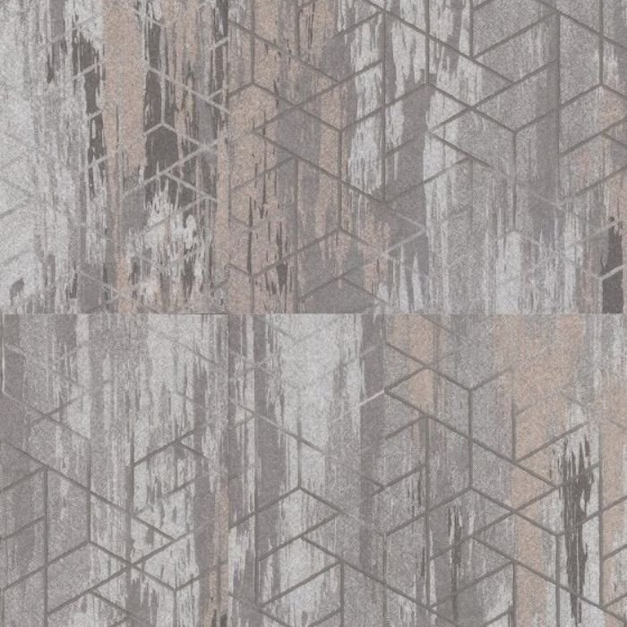 Виниловая плитка Tarkett (Таркетт) Art Vinyl Lounge 3/34 Армин Дж (Armin Dj) , 230346000