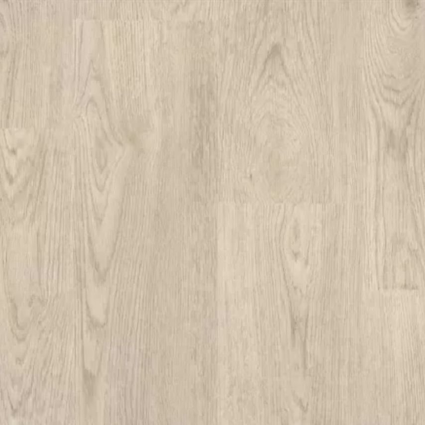 Кварцвиниловая плитка Tarkett (Таркетт) Art Vinyl Progressive House 4,4/31 Дэнни ДЖ НЛ (Danny DJ NL)