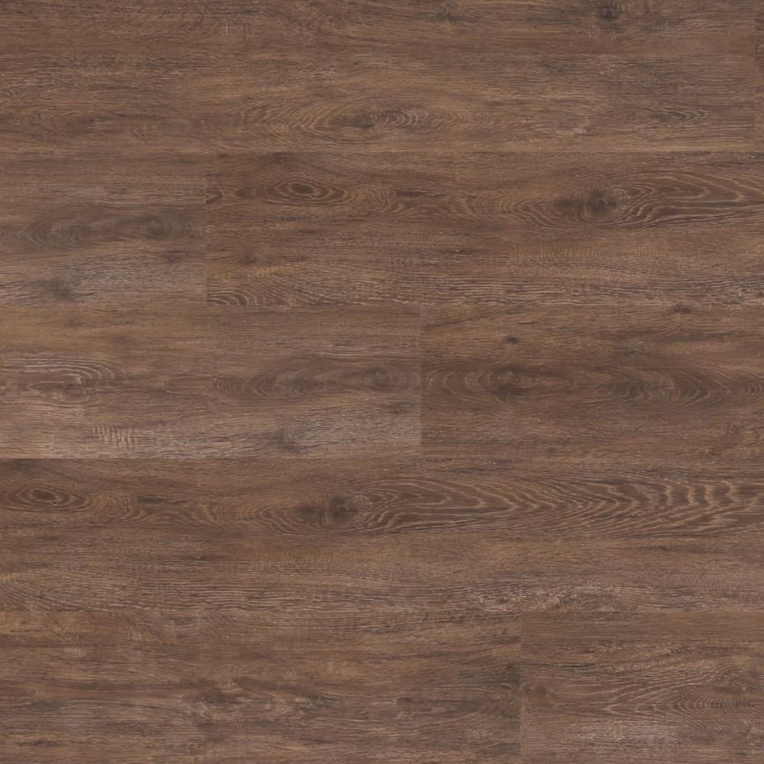 Кварцвиниловая плитка Tarkett (Таркетт) Art Vinyl Progressive House 4,4/31 Габриэль НЛ (Gabriel NL) , 277007025