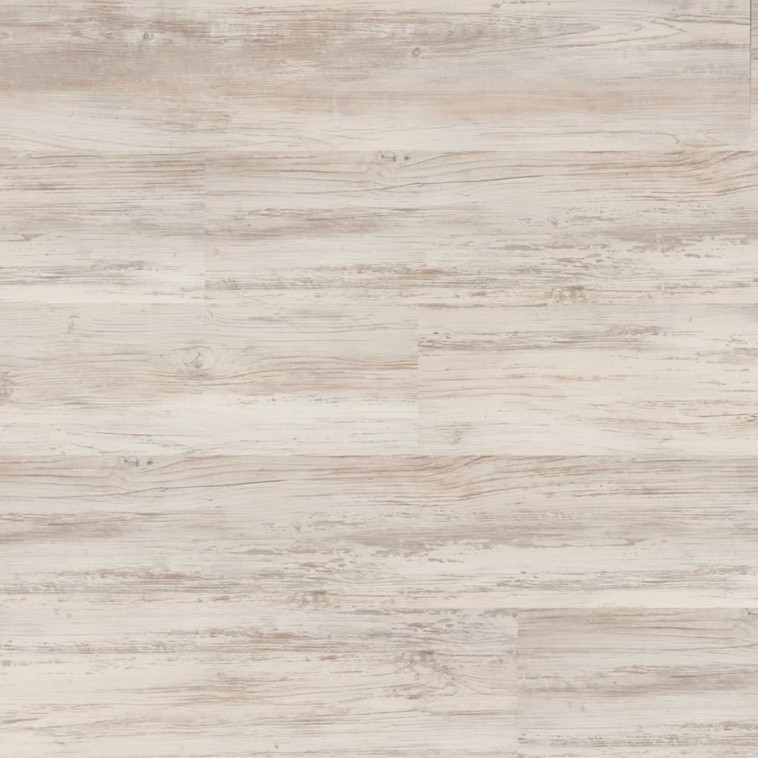 Кварцвиниловая плитка Tarkett (Таркетт) Art Vinyl Progressive House 4,4/31 Макс НЛ (Max NL) , 277007027