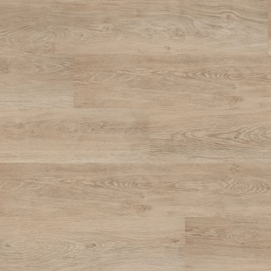 Кварцвиниловая плитка Tarkett (Таркетт) Art Vinyl Progressive House 4,4/31 Себастьян НЛ (Sebastian NL) , 277007020