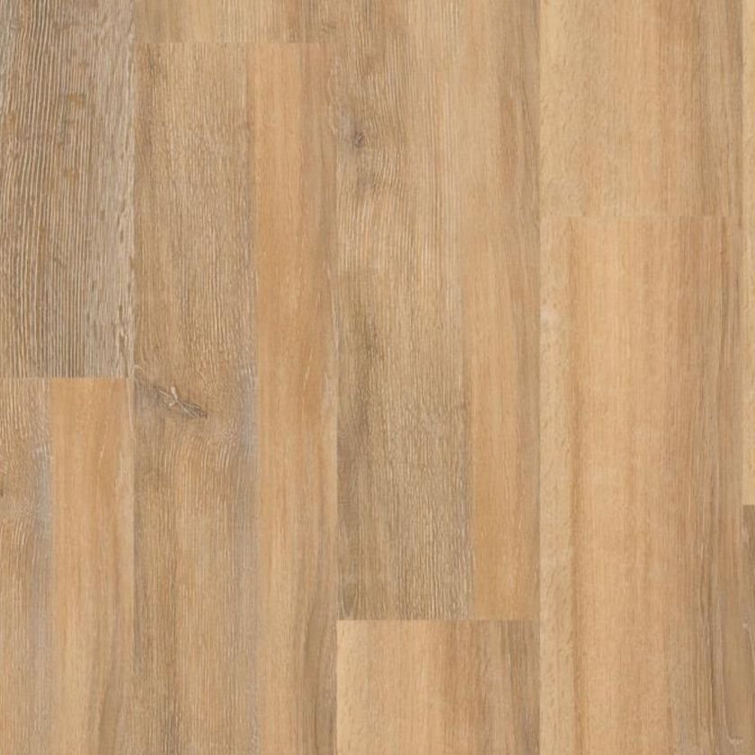 Кварц-виниловая LVT напольная плита Tarkett Art Vinyl Groove 1,85/31 Кертис (Curtis), 277031004