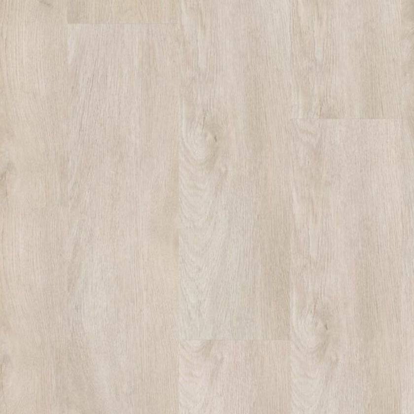 Кварц-виниловая LVT напольная плита Tarkett (Таркетт) Art Vinyl Groove 1,85/31 Паскаль (Pascal) , 277031001