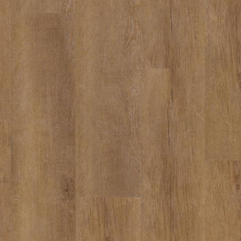 Кварц-виниловая LVT напольная плита Tarkett (Таркетт) Art Vinyl Groove 1,85/31 Сэм (Sam) , 277031006