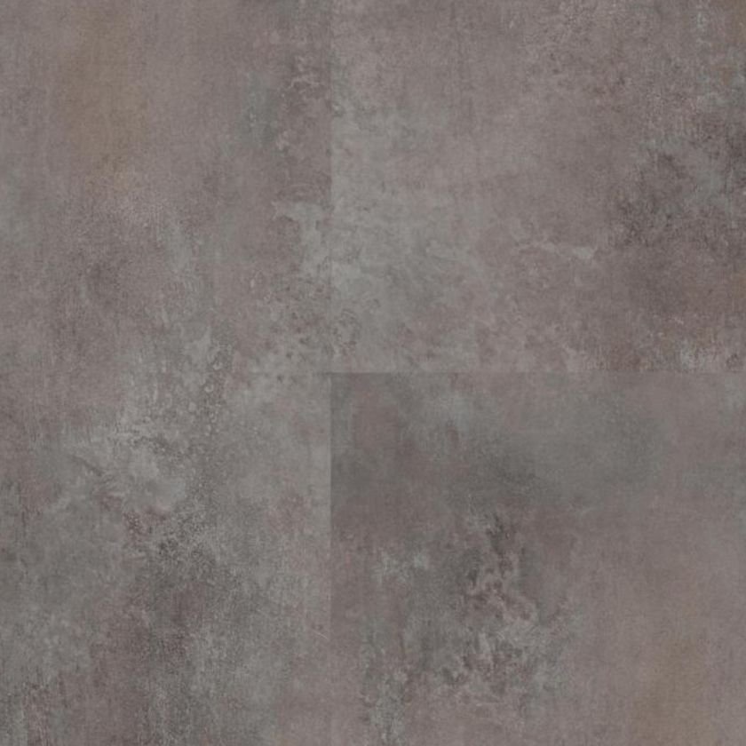 Виниловая плитка Tarkett (Таркетт) Art Vinyl Blues 3/34 Брайтон (Brighton) , 257014012