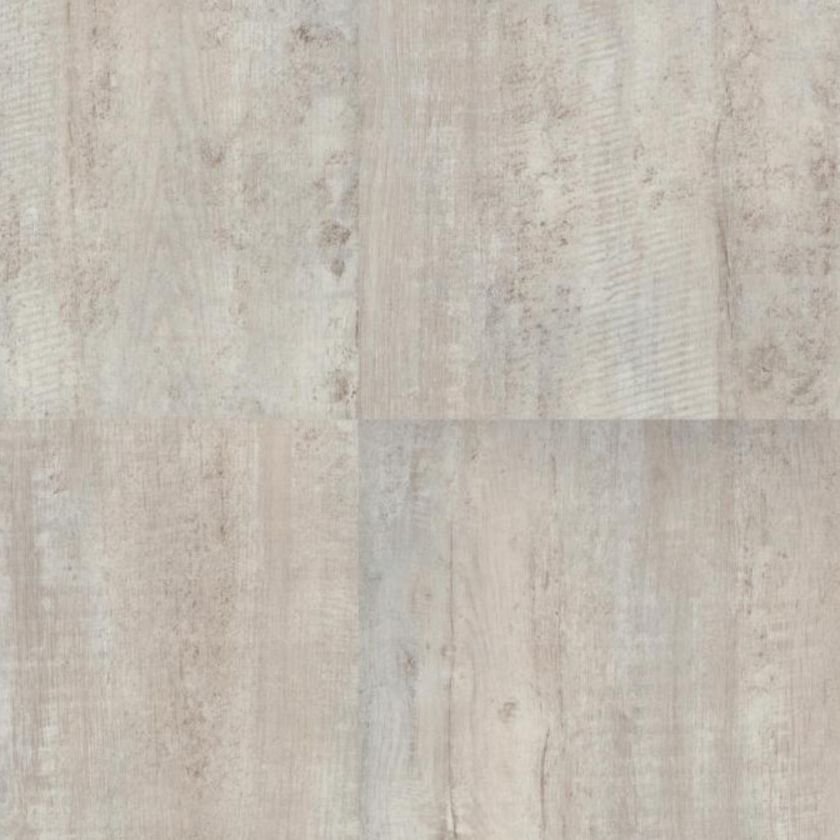 Виниловая плитка Tarkett (Таркетт) Art Vinyl Blues 3/34 Джерси (Jersey) , 257014011