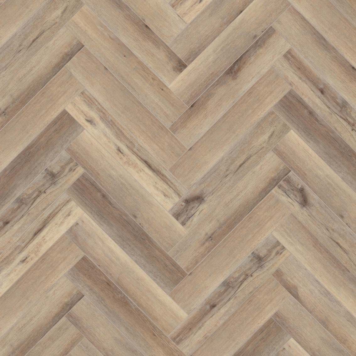 Виниловая плитка Tarkett (Таркетт) Art Vinyl Ambient House 4,1/33 Барбара (Barbara) , 257070003