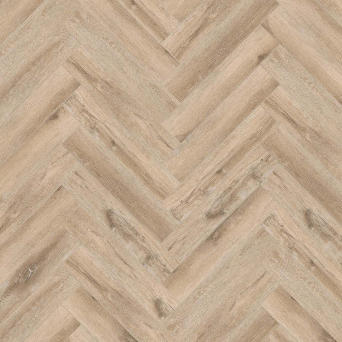 Виниловая плитка Tarkett (Таркетт) Art Vinyl Ambient House 4,1/33 Ида (Ida) , 257070001