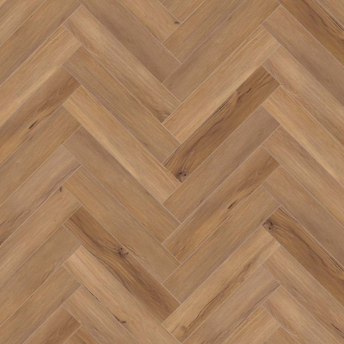 Виниловая плитка Tarkett (Таркетт) Art Vinyl Ambient House 4,1/33 Мая (Maya) , 257070005