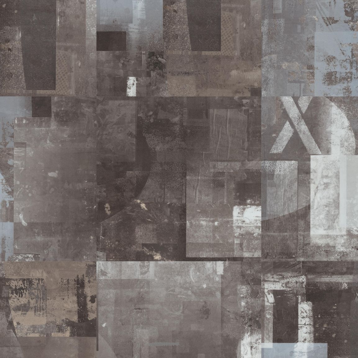 Виниловая плитка Tarkett (Таркетт) Art Vinyl Lounge 3/34 Оливер Дж (Oliver Dj) , 230346016