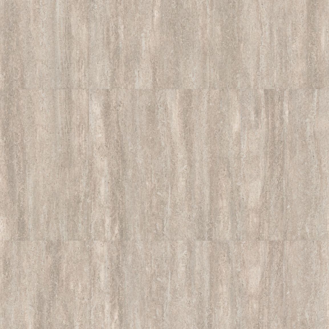 Виниловая плитка Tarkett (Таркетт) Art Vinyl New Age 2,1/32 Единство (Unity) , 230180023