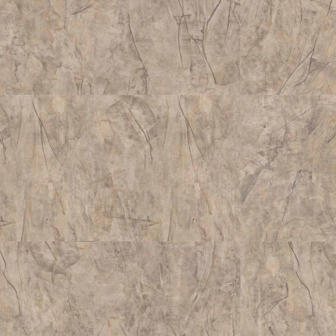 Виниловая плитка Tarkett (Таркетт) Art Vinyl Lounge 3/34 Эмерго Дж (Emergo Dj), 230346030