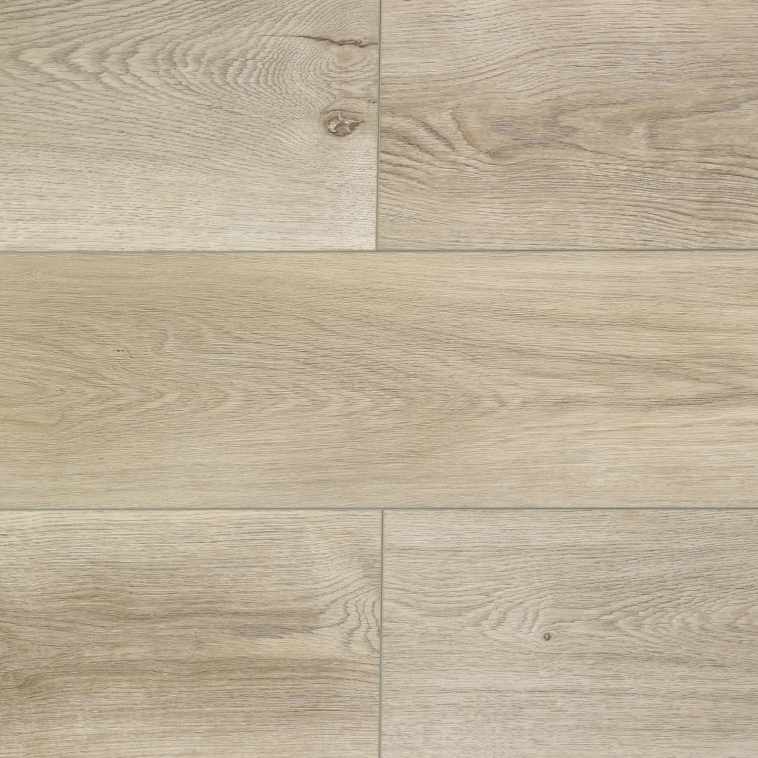 Виниловый пол Floorwood (Флурвуд) Unit 4/43 Мирабель (Mirabel), 3971