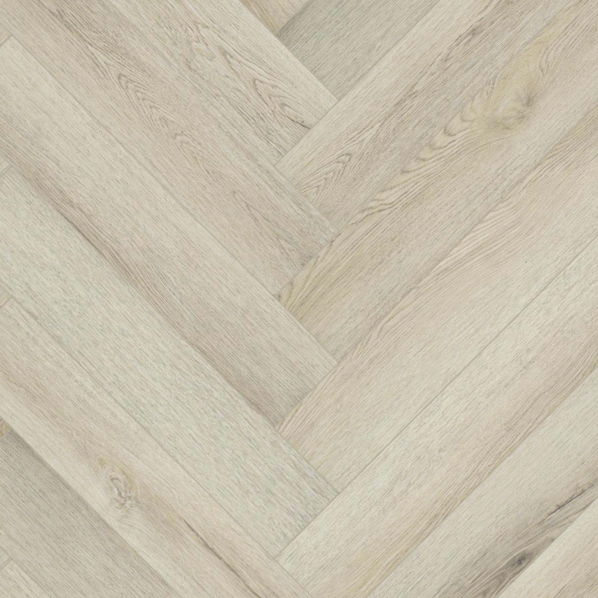 Кварц-виниловый ламинат Aquafloor (Аквафлур) Soundless 7,5/43 AF7501SOU