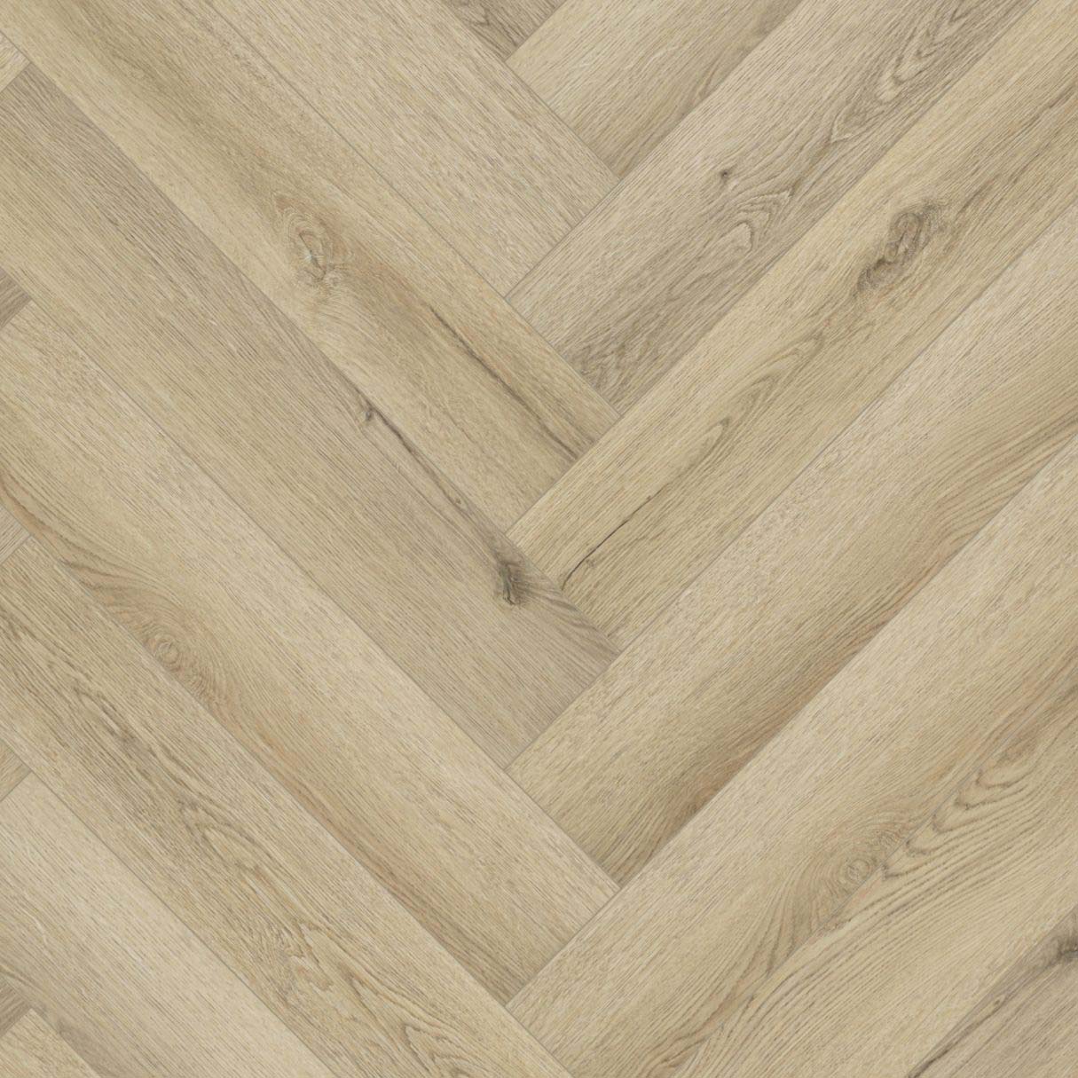 Кварц-виниловый ламинат Aquafloor (Аквафлур) Soundless 7,5/43 AF7502SOU