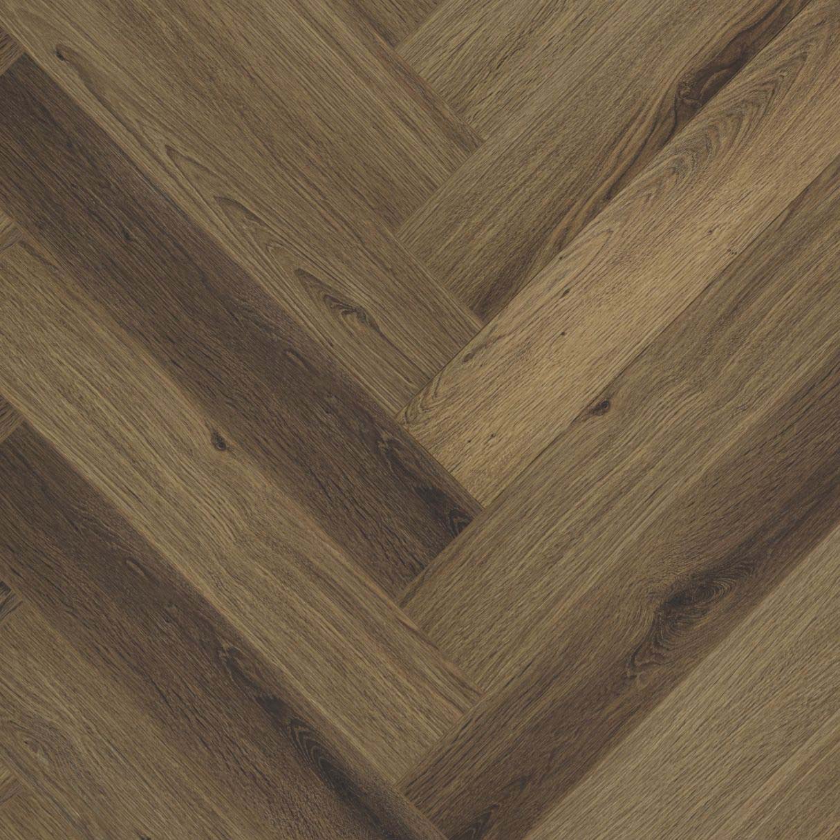 Кварц-виниловый ламинат Aquafloor (Аквафлур) Soundless 7,5/43 AF7504SOU