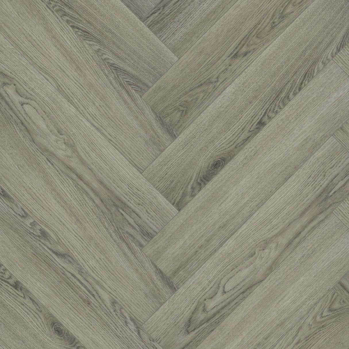 Кварц-виниловый ламинат Aquafloor (Аквафлур) Soundless 7,5/43 AF7505SOU