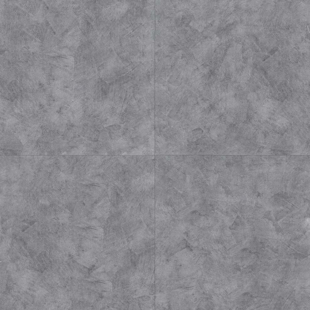 Виниловый пол Alpine Floor (Альпин Флор) Grand Stone 3/43 Скол Обсидиана (Obsidian Chip), ECO8-3