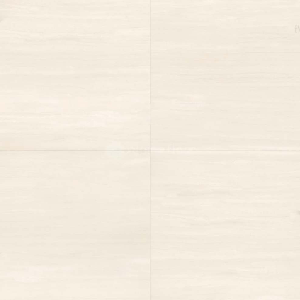 Виниловый пол Alpine Floor (Альпин Флор) Grand Stone 3/43 Лунный Камень (Moonstone), ECO8-4