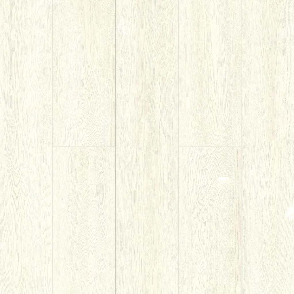 Виниловый пол Alpine Floor (Альпин Флор) Intense 6/43 Зимний Лес (Winter Forest), ECO 9-5 MC