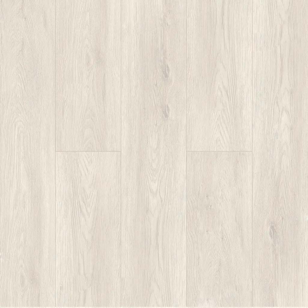 Виниловый пол Alpine Floor (Альпин Флор) Grand Sequoia 4/43 Атланта (Atlanta), ЕСО11-2