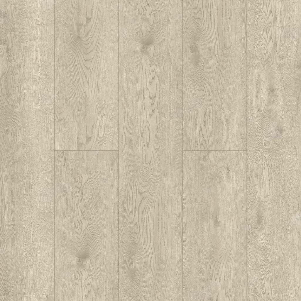 Виниловый пол Alpine Floor (Альпин Флор) Grand Sequoia 4/43 Лавр (Laurel), ЕСО11-4