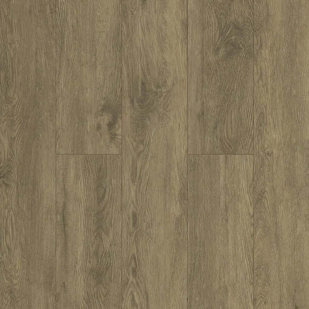 Виниловый пол Alpine Floor (Альпин Флор) Grand Sequoia 4/43 Маслина (Olive), ЕСО11-11