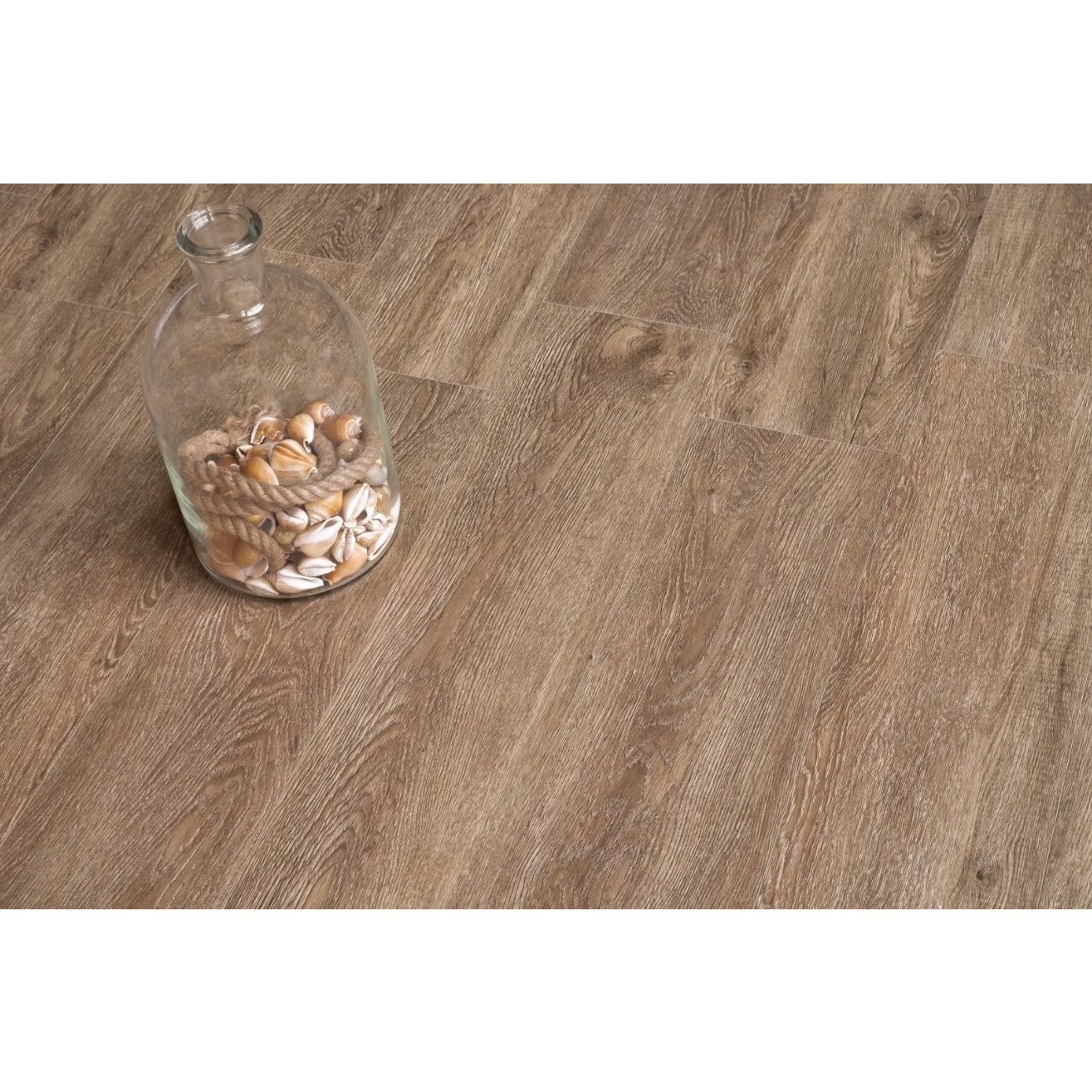 Виниловый пол Alpine Floor (Альпин Флор) Grand Sequoia 4/43 Маслина (Olive), ЕСО11-11