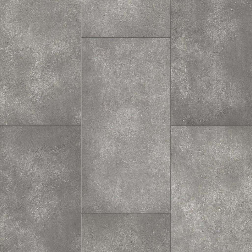 Виниловый пол Alpine Floor (Альпин Флор) Stone Mineral Core 4/43 Девон (Devon), ЕСО 4-12 MC