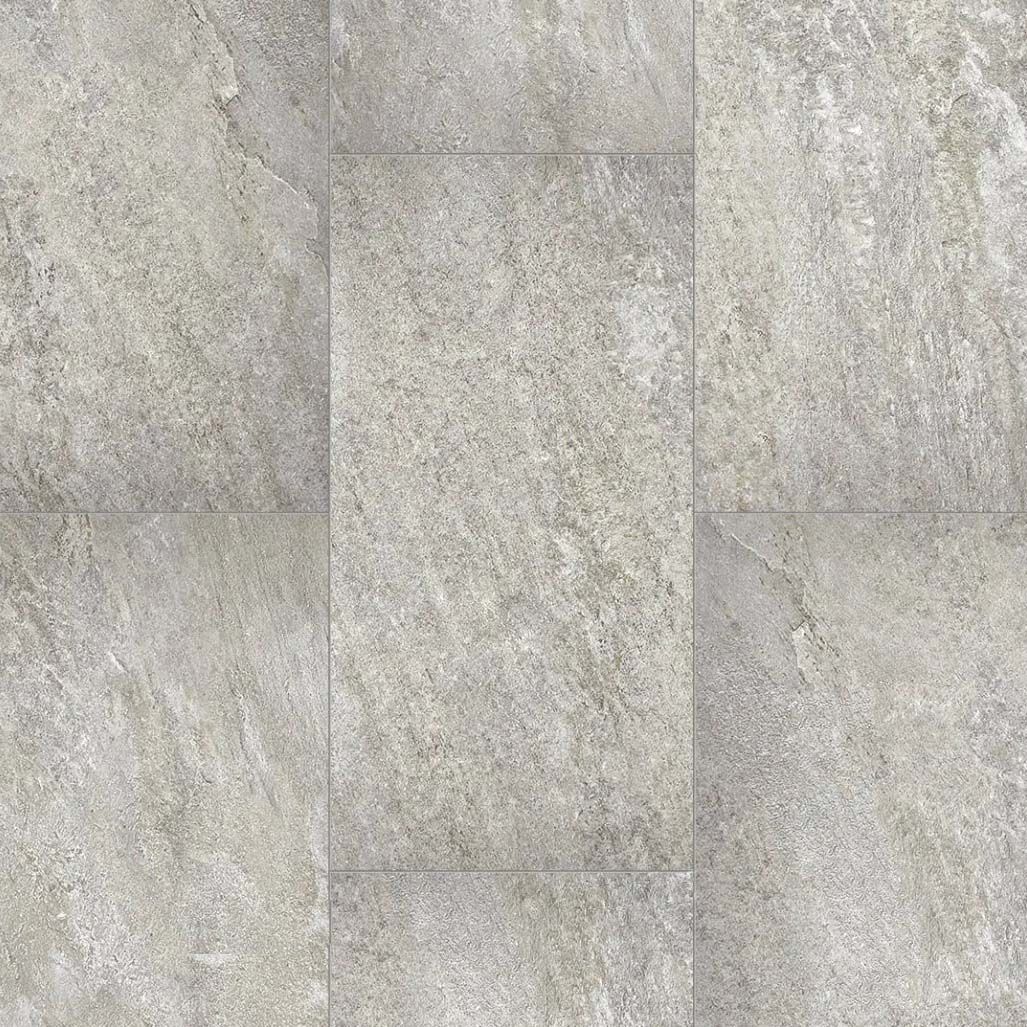 Виниловый пол Alpine Floor (Альпин Флор) Stone Mineral Core 4/43 Шеффилд (Sheffield), ЕСО 4-13 MC