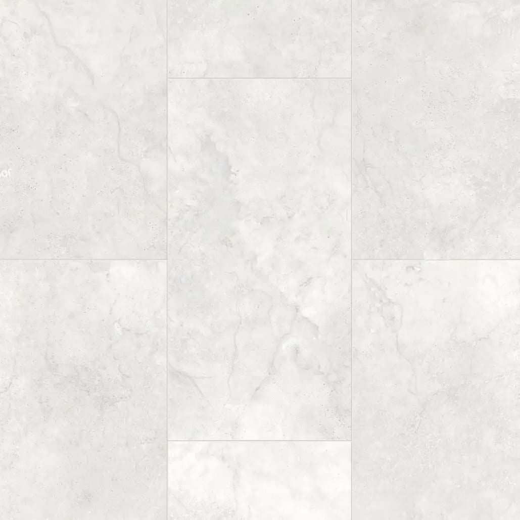 Виниловый пол Alpine Floor (Альпин Флор) Stone Mineral Core 4/43 Элдгея (Eldgea), ЕСО 4-16 MC