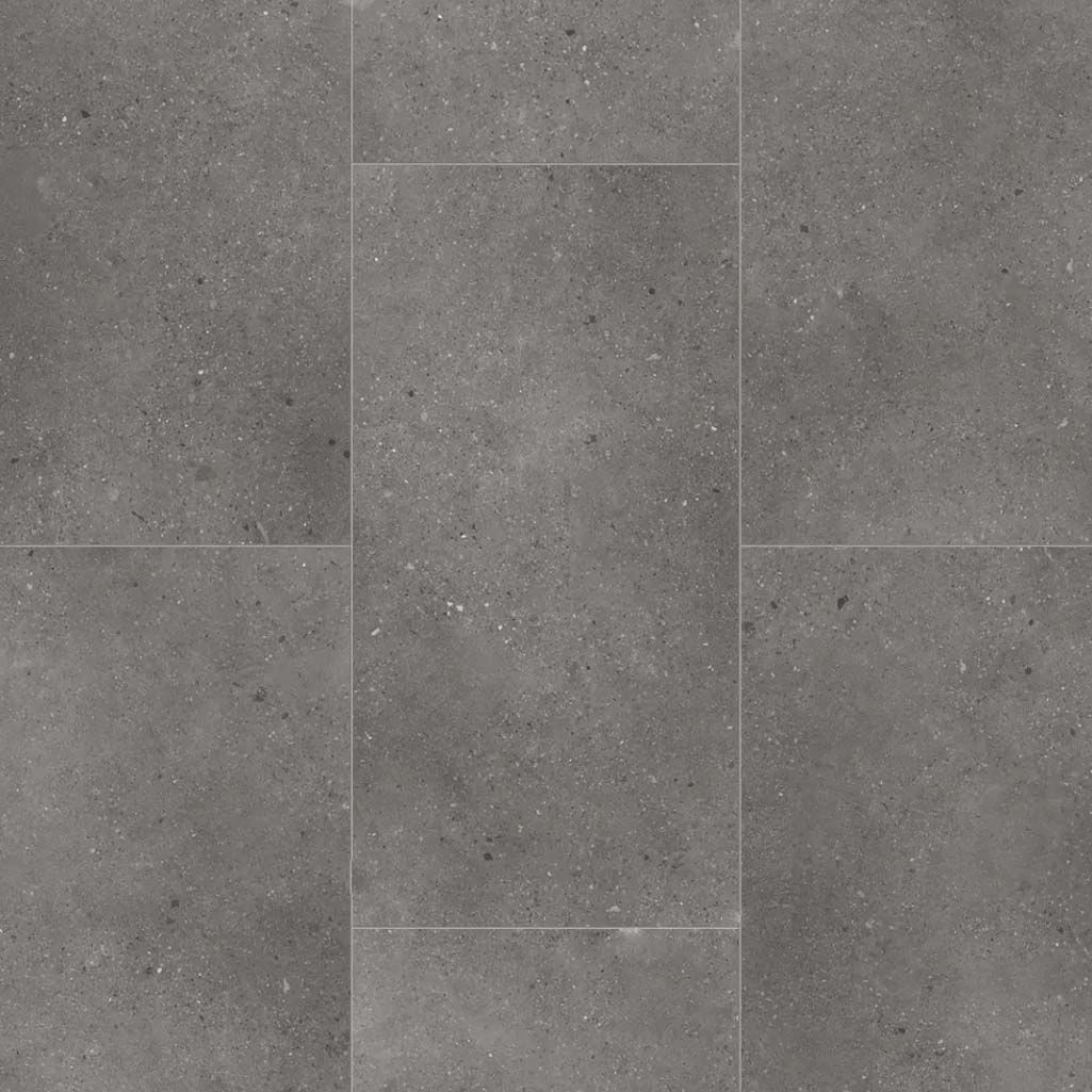Виниловый пол Alpine Floor (Альпин Флор) Stone Mineral Core 4/43 Майдес (Maides), ЕСО 4-23 MC